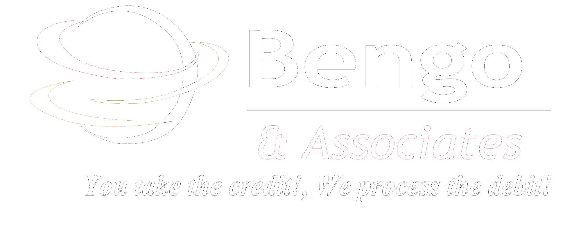 Bengo & Associates